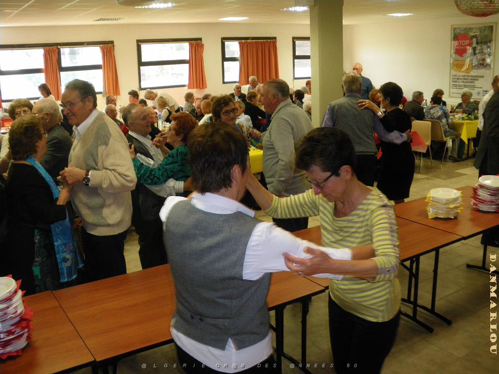 2015 04 06 AVRIL ST LAURENT DU VAR PAELLA AVEC L ALFAN  (39).JPG